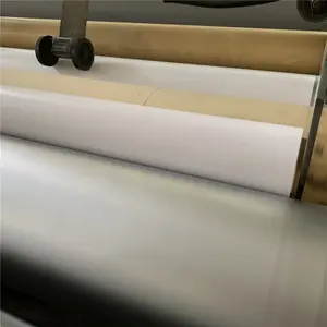 <span class=keywords><strong>Banner</strong></span> In Bạt <span class=keywords><strong>Pvc</strong></span> - Product Image 2