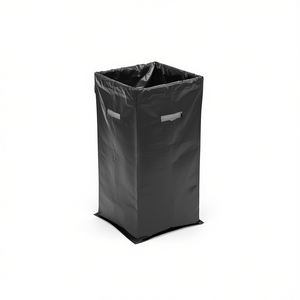Rival Garbage Bag Stand Up To 70 L Capacity For Waste <b>Bins</b> - Product Image 2