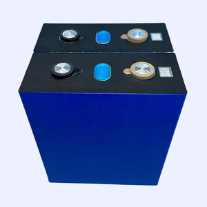 Higee Grade A yepyeni 3.<span class=keywords><strong>2</strong></span> v 280ah lifepo4 pil hücresi prizmatik 280ah lifepo4 hücreleri rekabetçi fiyat ile - Product Image 4