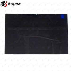 Pantalla LCD LED TFT de 13.4 Pulgadas para Portátil, LQ134R1JX48/LQ134N1JW48 UHD 3840x2400 para Razer Book 13 (2020) RZ09-0357X-Gaming - Product Image 2