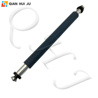 Rouleau presseur neuf QHJ pour imprimantes Ricoh DX 2430 2432 DD2433 3440 3442 3443 DX2430 DX2432 – Fournitures d'impression