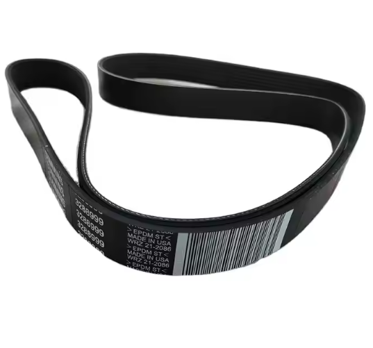 V RIBBED BELT 3288497 - Reliable Engine Repair Gasket Kit