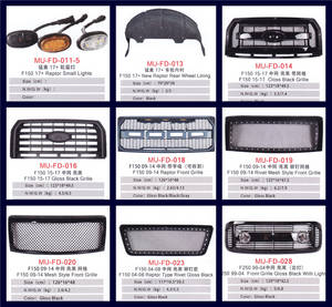 MUSUHA Bull Bar กันชนหน้า,สำหรับ <span class=keywords><strong>Ford</strong></span> <span class=keywords><strong>Everest</strong></span> ปี2015 2016 2017 2018 2019 2020 2021 <span class=keywords><strong>2022</strong></span> - Product Image 4