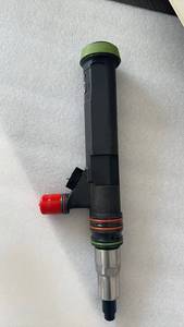 MTU 183 bộ phận Mb om441 om442 0432231766 0432231663 0040171421 0986430093 BOSH vòi phun và giá đỡ - Product Image 2