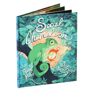 Impresión de libros para niños en rústica a todo color personalizada, impresión de libros de cuentos para niños, tapa dura - Product Image 1
