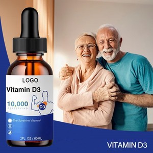 <span class=keywords><strong>B</strong></span>án buôn <span class=keywords><strong>Vitamin</strong></span> D3 giảm <span class=keywords><strong>vitamin</strong></span> <span class=keywords><strong>b</strong></span>ổ sung <span class=keywords><strong>B</strong></span>ổ sung <span class=keywords><strong>vitamin</strong></span> <span class=keywords><strong>c</strong></span>ần thiết cho <span class=keywords><strong>c</strong></span>ơ thể với bao <span class=keywords><strong>b</strong></span>ì tùy chỉnh - Product Image 3