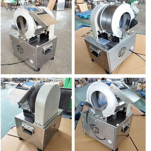 Machine à couper les <span class=keywords><strong>légumes</strong></span>, trancheuse <span class=keywords><strong>électrique</strong></span>, coupe-chou, coupe-piment, coupe-pomme de terre, coupe-oignon, machine à hacher les <span class=keywords><strong>légumes</strong></span> automatique - Product Image 3