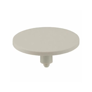 Supplier Professional BOM list Service 5.46.169.044/0209 Switch Accessory Plunger 5.46.169.044 For Use With <strong>RACON</strong> Series - Product Image 1