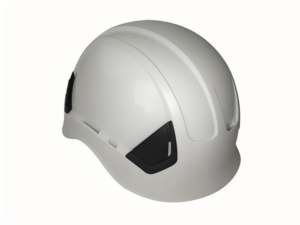 high strength ABS material high strength and toughness good resistance to strong <b>safety</b> <b>helmet</b> - Product Image 2