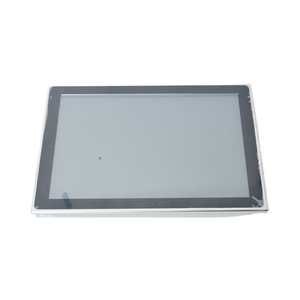 15 inch IP65 máy tính công nghiệp Màn hình hiển thị cảm ứng điện dung màn hình ngoài trời Wall Mount IOT Bảng điều chỉnh điện màn hình công nghiệp - Product Image 2