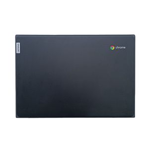 Original nuevo para Lenovo Chromebook 100E 2nd Gen MTK Lcd contraportada con antena 5CB0U63946 - Product Image 1