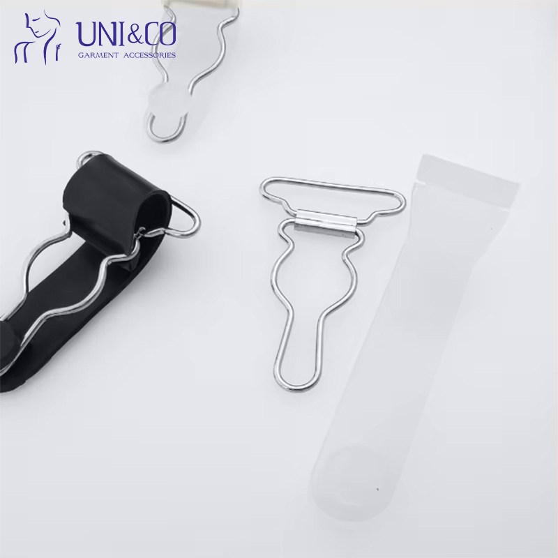 20+ Years Manufacturer Lingerie Stocking Silver Suspender Clip Metal Garter Adjusters Metal Garter Belt Clips| Alibaba.com 20+ Years Manufacturer Lingerie Stocking Silver Suspender Clip Metal Garter Adjusters Metal Garter Belt Clips| Alibaba.com