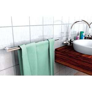 Pasador de nailon SB N 9/3 con ojal cerrado (100 uds) - Product Image 1