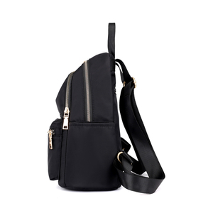 2025 - Product Image 3