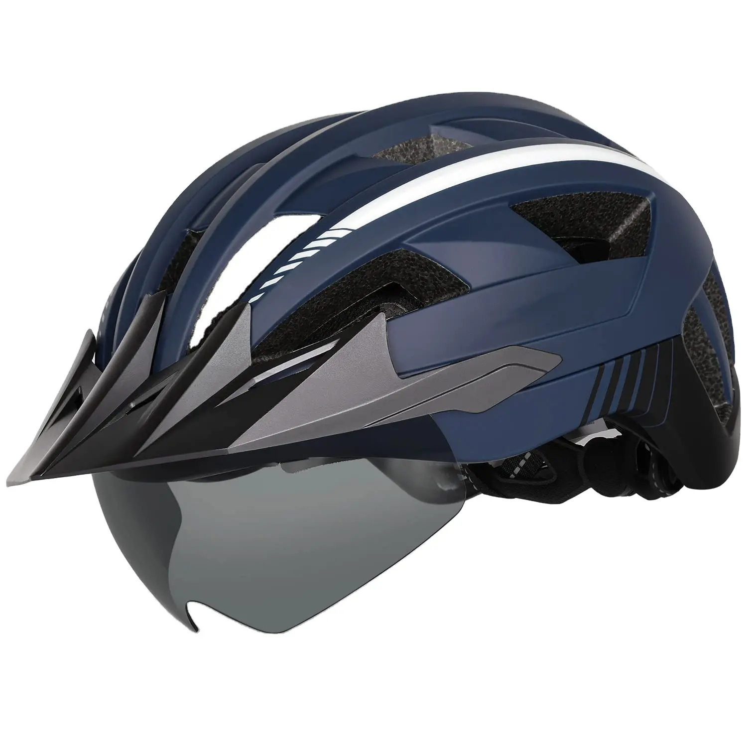 Professional Adult Bicycle Helmets Cycling Helmet For Adult