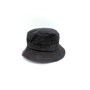 Bob - 12655 - Product Image 2