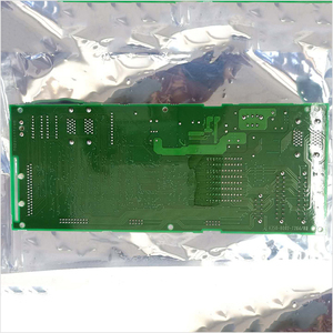 Piezas CNC FANUC, Nueva Placa PCB Original A20B-8002-0260 - Product Image 3