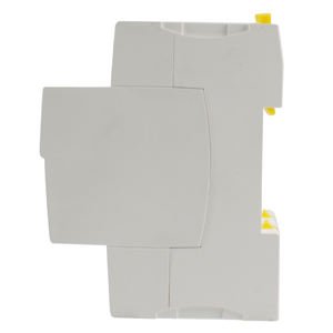 <span class=keywords><strong>Disyuntor</strong></span> <span class=keywords><strong>diferencial</strong></span> 3P + N Elcb RCCB RCD RCBO 25A 40A 63A AC B A Tipo Dispositivo de corriente residual - Product Image 4