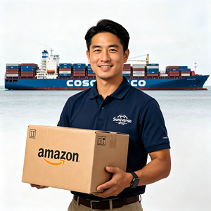 ผู้ให้บริการขน<span class=keywords><strong>ส่ง</strong></span>สินค้าระหว่างประเทศแบบมืออาชีพ บริการโลจิสติกส์แบบ DDP Door to Door พร้อมบริการขนส่งทางอากาศรวดเร็ว รองรับตลอด 24 ชั่วโมง 7 วันต่อสัปดาห์ <span class=keywords><strong>ราคา</strong></span>แข่งขัน - Product Image 2
