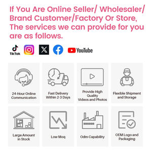 للبيع بالجملة ، مجموعات خام محاذية للبشرة مستقيم مزدوج المسحوب 10A 12A 15A فيتنامية - Product Image 6