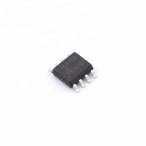ILD8150 SOIC-8-150mil LED <b>Driver</b> Ic Chip - Product Image 1