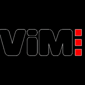 Abrigos de mujer 3JW 959442 VIM 1500 con plenum medio desnudo y registro de montaje de soporte - Product Image 1