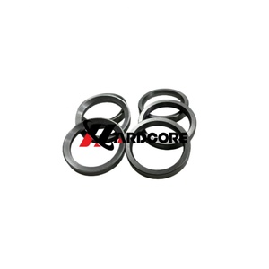 Pièces de rechange pour moteur, siège de soupape 130-2607 1302607 pour moteur 3508 3512 3516 - Product Image 2