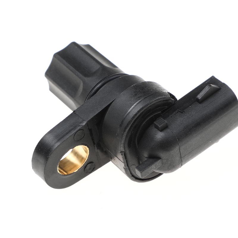 ABS Wheel Speed Sensor E7TZ-2L373-A for Ford | Quality Replacement