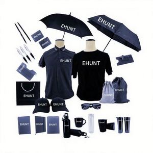Custom Merchandising Corporate Promotional <b>Gift</b> <b>Set</b> With Logo Luxury Promotional & Business <b>Gift</b> <b>Set</b> Item Promotional Product - Product Image 5