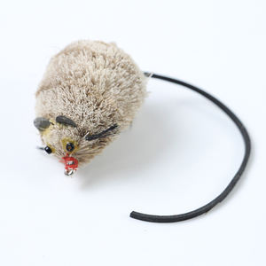 Leurre de pêche artificiel Selco Premium pour la pêche nocturne, la capture de poissons prédateurs, la pêche au <span class=keywords><strong>brochet</strong></span> - Product Image 4