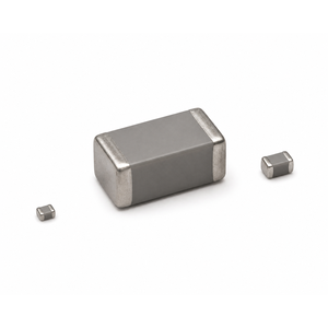 Manufacturer Channel 0805 (2012 Metric) 4.7 uF CAP CER 4.7UF 50V X5R 0805 UMK212BBJ475KG-T Surface Mount MLCC Ceramic Capacitor - Product Image 1