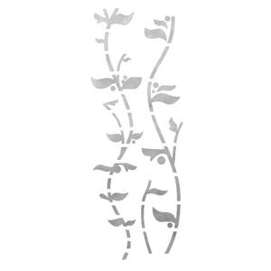 Adesivi per Tasti di Chitarra <span class=keywords><strong>Albero</strong></span> <span class=keywords><strong>della</strong></span> <span class=keywords><strong>Vita</strong></span> J.Custom Decalcomanie per Tastiera / Marcatori per Chitarra Acustica Elettrica Nuovo Light Go - Product Image 6