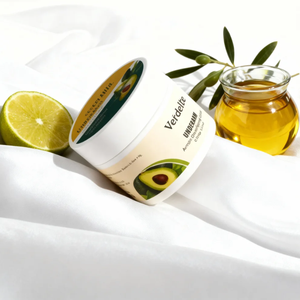 Brustvergrößerungscreme ODM; Geheimrezeptur zur Bruststraffung; Brustvergrößerungscreme zur Vergrößerung und Straffung - Product Image 2