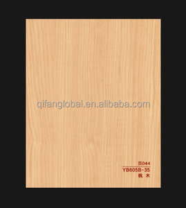 Film de marbre doré pour le marché indien de 1,26 m pour plaque de marbre en PVC, feuille de gaufrage à chaud - Product Image 3