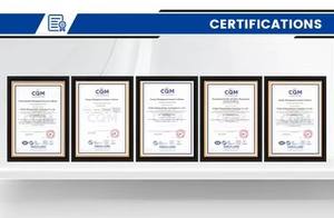 OTR 타이어 E3ST312 18.00-25-32 - Product Image 5