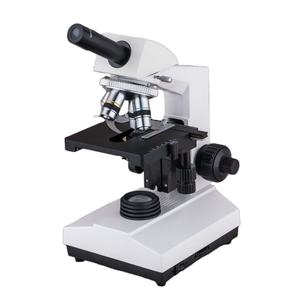 <span class=keywords><strong>MICROSCOPE</strong></span> biologique polyvalent, outils de mesure à domicile, bon prix - Product Image 1