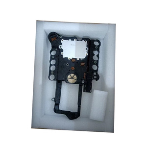 Módulo de Control de Transmisión Mercedes-Benz A0335457332, Pieza de Repuesto para Caja de Cambios Automática - Product Image 1