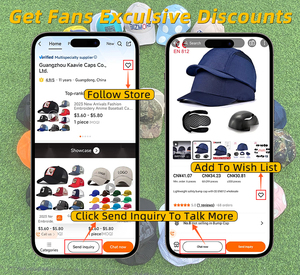 Tùy Chỉnh <span class=keywords><strong>Camo</strong></span> <span class=keywords><strong>Boonie</strong></span> <span class=keywords><strong>Hat</strong></span> Kỹ Thuật Số Rừng Sa Mạc Ngụy Trang Chiến Thuật Xô <span class=keywords><strong>Hat</strong></span> - Product Image 6