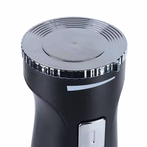 Electrodomésticos de Cocina, Mini Licuadora Portátil Profesional, Licuadora Personal para Jugos de Frutas y Smoothies, Licuadora de Mano - Product Image 6