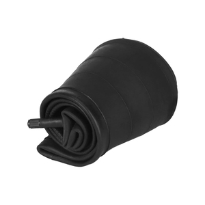 Chambre à air en caoutchouc 4.00-12 avec valve extérieure à 90 degrés pour véhicule électrique à trois ou quatre roues, durable - Product Image 4