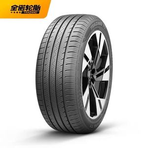Neumático Radial Grenlander 275/55R20 Sin Cámara para Carretera y Todoterreno, para SUV, con Certificación DOT y ECE H - Product Image 1