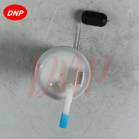 Nouvelle pompe à carburant complète pour Yamaha YZF R6 YZF600 ABS 2017-2026 BN6-13907-00 BN61390700 BN6-13907-01 BN6-13907-10 BN61390701