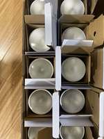 Lámpara de Haluro Metálico para Reptiles de Calidad Premium, 35/50/70/100/150W, Luz HID, Foco UVB, Lámpara UV