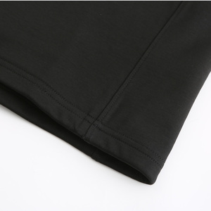 Gilet Antiproiettile Nascosto per Uomo in UHMWPE EN388, Resistente alle Punture e alle Coltellate, per Attività all'Aperto - Product Image 6