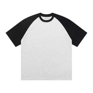 Camiseta con Capucha de Invierno 100% Algodón, Venta al Por Mayor de Fábrica, Impresión de Logotipo Personalizado DTG DTF Unisex - Product Image 6