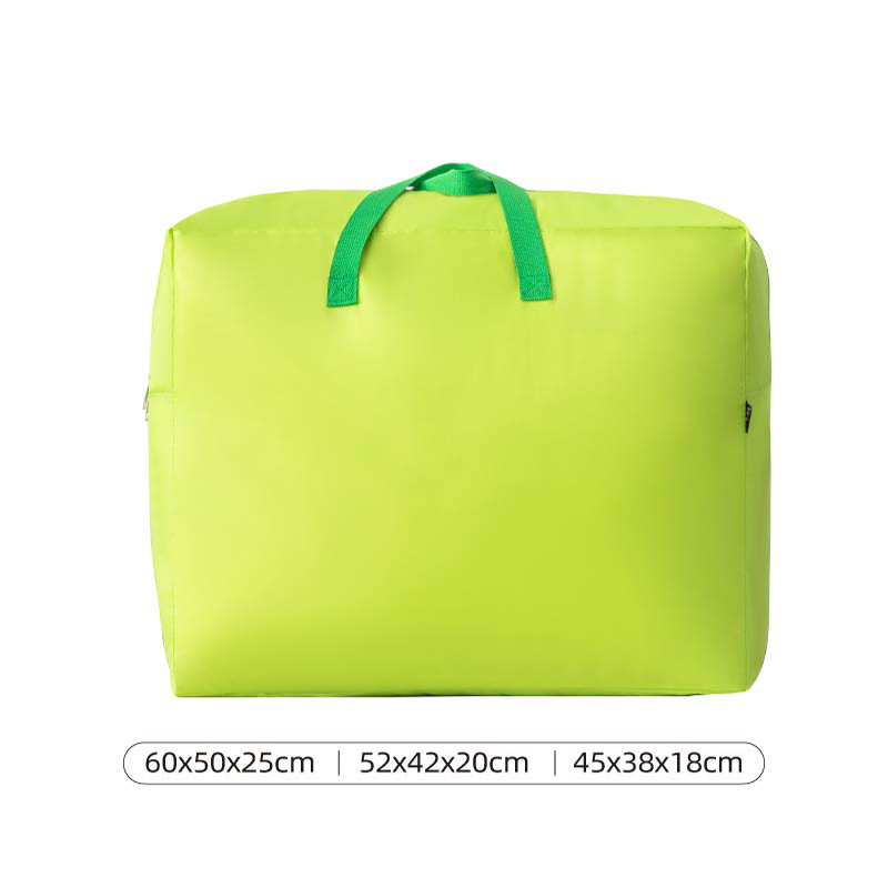 Verde claro