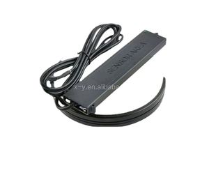 Capteur de coup de pied d'ouvre-coffre universel intelligent pour accessoires de voiture - Product Image 2