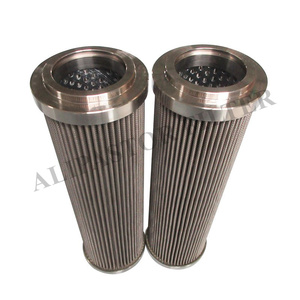 Nhà Máy Bán buôn giá thép không gỉ lọc dầu thủy lực trở lại Lọc 0500d005bn4hc - Product Image 1