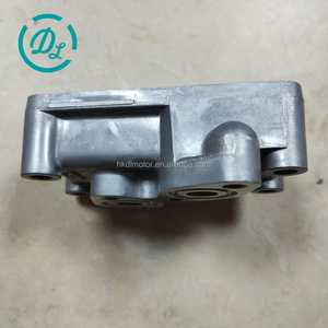 ฐานรองถังน้ำมันดีเซล EexcavaStart รุ่น 8-97215389-0 4JG1 อะไหล่รถขุด ใช้ได้กับ ZX70 SK75 รับประกัน 6 เดือน บรรจุกล่อง 1 ชิ้น สำหรับรายงาน - Product Image 4