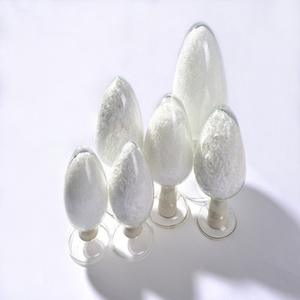 공장 공급 99% 아연 이 수소 인산염 최고의 가격 - Product Image 2